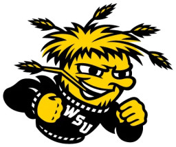 Wichita State University