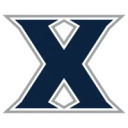 Xavier University