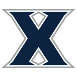 Xavier University