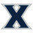 Xavier