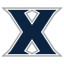 Xavier
