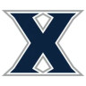 Xavier University