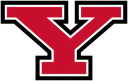 Youngstown State University