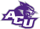 Abilene Christian University