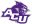 Abilene Christian University