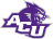 Abilene Christian