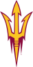 Arizona State University