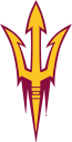 Arizona State University