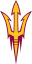 Arizona State University