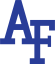 U.S. Air Force Academy