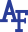 U.S. Air Force Academy