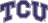 Charles Schwab Women's Collegiate