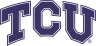 Texas Christian University