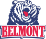 Belmont University