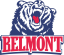 Belmont University