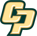 California Polytechnic State University