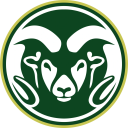 Colorado State University