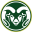 Colorado State University