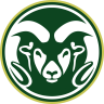 Colorado State University