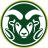 Colorado State