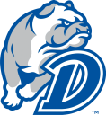 Drake University