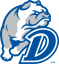 Drake University