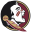 Florida State University