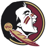 Florida State University