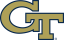Golf Club of Georgia Collegiate Invitational