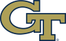 Georgia Tech