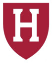 Harvard University