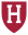 Harvard University