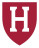 Harvard