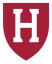 Harvard University