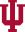 Indiana University, Bloomington