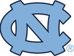 University of North Carolina