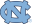 University of North Carolina