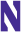 Northwestern University