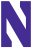 Northwestern