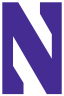 Northwestern University