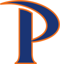 Pepperdine University