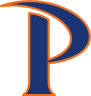 Pepperdine University