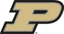 Purdue University