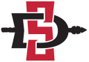 San Diego State University