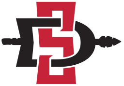 San Diego State University