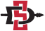 San Diego State University