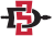 San Diego State