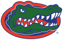 University of Florida