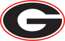 University of Georgia