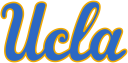 University of California, Los Angeles